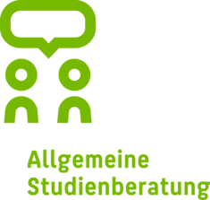Logo Studienberatung