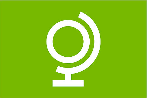 International-Office-Logo