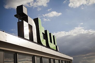 HTW-Logo