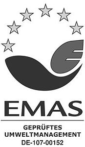 EMAS-Logo EMAS-Logo