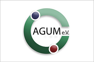 AGUM-Logo AGUM-Logo