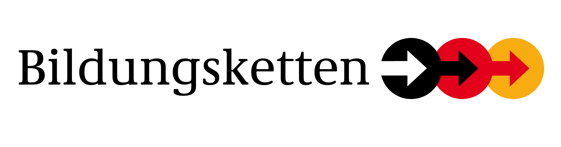 Logo Bildungsketten