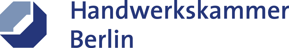 Logo der Handwerkskammer Berlin