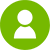 Icon Person