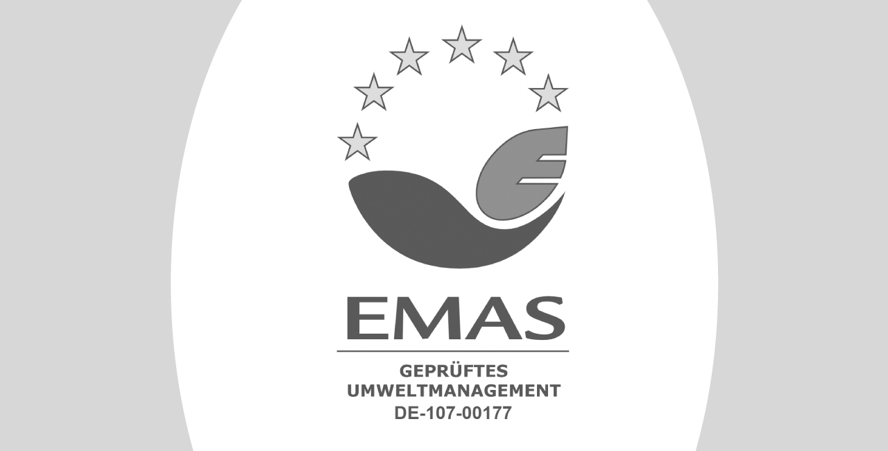 EMAS-Logo