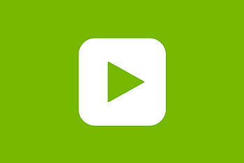 YouTube-Logo