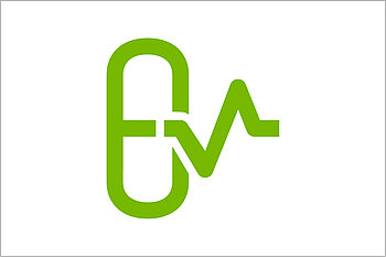 Study programme icon