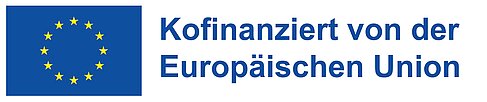 EU-Logo