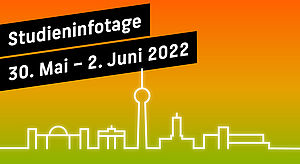 Studieninfotage
