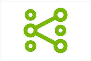 Study programme icon