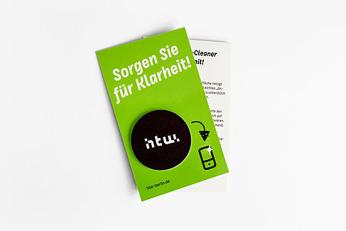 Mobile_Cleaner © HTW Berlin Dennis Meier-Schindler