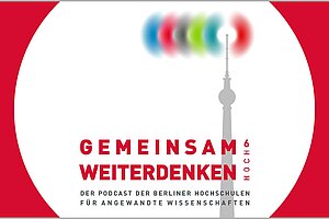 Visual Podcast