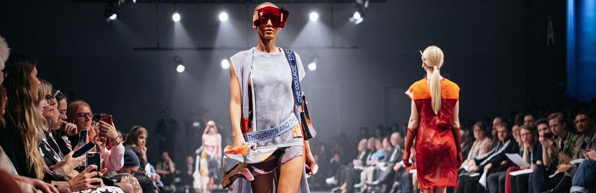 Neo.Fashion 2021