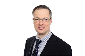 Tilo Wendler