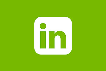 LinkedIn-Logo