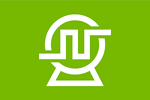 Piktogramm des Studiengangs