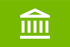 Piktogramm des Studiengangs