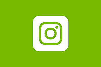 Instagram-Logo
