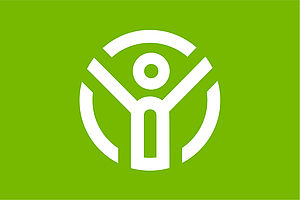 Piktogramm des Studiengangs