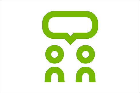 ZSC-Logo