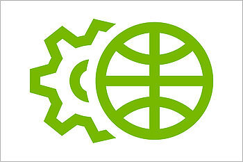 Study programme icon