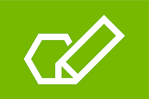 Piktogramm des Studiengangs