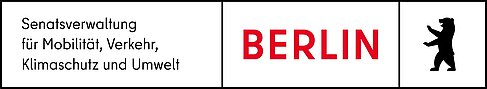 Logo SenMVKU