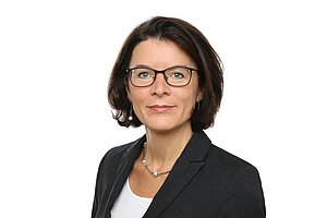 Heike Joebges