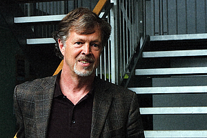 Prof. Dr. Bernd Kruse