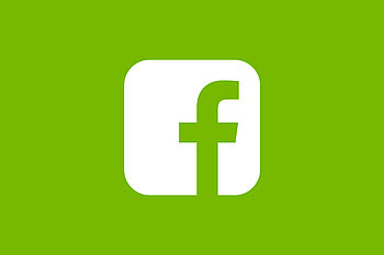 Facebook-Logo