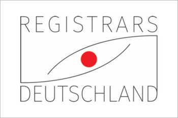 Registrars-Logo