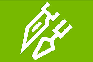 Piktogramm des Studiengangs Piktogramm des Studiengangs